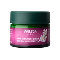 Weleda Smoothing Night Cream