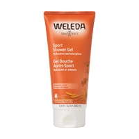 Weleda Sports Shower Gel Arnica