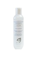 White Egret Magnesium Soak Calm
