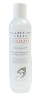 White Egret Magnesium Soak - Recovery