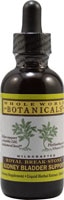 Whole World Botanicals Royal Break Stone Kidney & Bladder Support