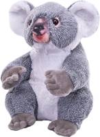 Wild Republic Koala Stuffed Toy Artist Collection 15 Inches