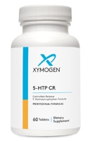 XYMOGEN 5-HTP CR