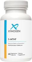 XYMOGEN 5-MTHF
