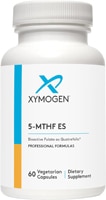 XYMOGEN 5-MTHF ES