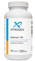 XYMOGEN ALAMax CR