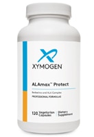 XYMOGEN ALAmax Protect
