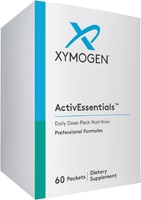 XYMOGEN ActivEssentials