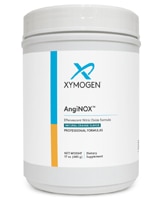 XYMOGEN AngiNOX Orange