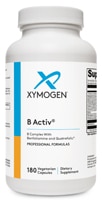 XYMOGEN B Activ