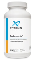 XYMOGEN Berbemycin
