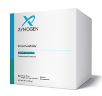 XYMOGEN BrainSustain Creamy Chocolate