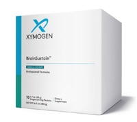 XYMOGEN BrainSustain Vanilla Delight