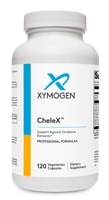 XYMOGEN CheleX