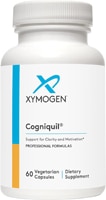 XYMOGEN Cogniquil