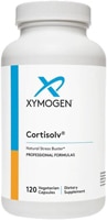XYMOGEN Cortisolv