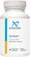 XYMOGEN Cortisolv
