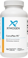 XYMOGEN CurcuPlex-95
