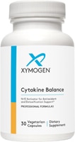 XYMOGEN Cytokine Balance