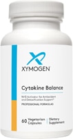 XYMOGEN Cytokine Balance