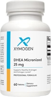 XYMOGEN DHEA Micronized