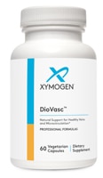 XYMOGEN DioVasc
