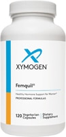 XYMOGEN Femquil