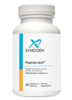 XYMOGEN FlashArrest