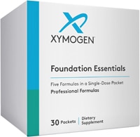 XYMOGEN Foundation Essentials