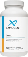 XYMOGEN GarliX