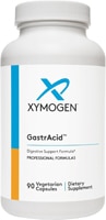 XYMOGEN GastrAcid