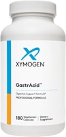 XYMOGEN GastrAcid