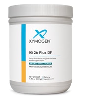 XYMOGEN IG 26 Plus DF Vanilla
