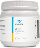 XYMOGEN IgG Pure