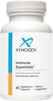 XYMOGEN Immune Essentials