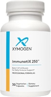 XYMOGEN ImmunotiX 250