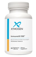 XYMOGEN ImmunotiX 500