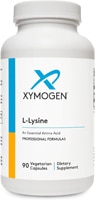 XYMOGEN L-Lysine