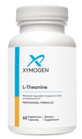 XYMOGEN L-Theanine