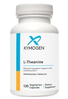 XYMOGEN L-Theanine