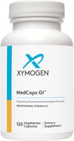 XYMOGEN MedCaps GI
