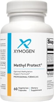 XYMOGEN Methyl Protect