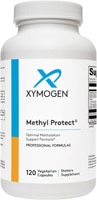 XYMOGEN Methyl Protect
