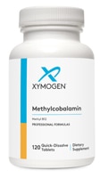 XYMOGEN Methylcobalamin