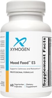 XYMOGEN Mood Food ES
