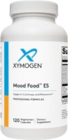 XYMOGEN Mood Food ES
