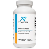 XYMOGEN Nattokinase