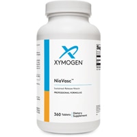 XYMOGEN NiaVasc