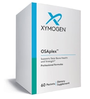 XYMOGEN OSAplex