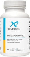 XYMOGEN OmegaPure 600 EC